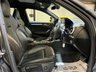 USED 2017 67 AUDI A3 2.0 S3 SPORTBACK TFSI QUATTRO BLACK EDITION 5d 306 BHP 