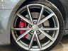 USED 2017 67 AUDI A3 2.0 S3 SPORTBACK TFSI QUATTRO BLACK EDITION 5d 306 BHP 