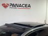 USED 2017 67 AUDI A3 2.0 S3 SPORTBACK TFSI QUATTRO BLACK EDITION 5d 306 BHP 