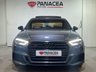 USED 2017 67 AUDI A3 2.0 S3 SPORTBACK TFSI QUATTRO BLACK EDITION 5d 306 BHP 