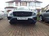USED 2018 18 MERCEDES-BENZ GLC-CLASS 2.1 GLC 250 D 4MATIC AMG LINE PREMIUM 5d 201 BHP 