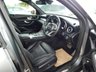 USED 2018 18 MERCEDES-BENZ GLC-CLASS 2.1 GLC 250 D 4MATIC AMG LINE PREMIUM 5d 201 BHP 