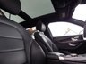 USED 2018 18 MERCEDES-BENZ GLC-CLASS 2.1 GLC 250 D 4MATIC AMG LINE PREMIUM 5d 201 BHP 