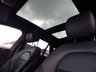 USED 2018 18 MERCEDES-BENZ GLC-CLASS 2.1 GLC 250 D 4MATIC AMG LINE PREMIUM 5d 201 BHP 