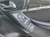 USED 2012 62 CITROEN C4 GRAND PICASSO 1.6 PLATINUM HDI 5d 110 BHP CITROEN C4 GRAND PICASSO 1.6 PLATINUM HDI 5d 110 BHP