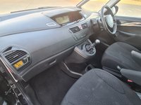 USED 2012 62 CITROEN C4 GRAND PICASSO 1.6 PLATINUM HDI 5d 110 BHP CITROEN C4 GRAND PICASSO 1.6 PLATINUM HDI 5d 110 BHP