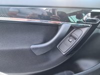 USED 2012 62 CITROEN C4 GRAND PICASSO 1.6 PLATINUM HDI 5d 110 BHP CITROEN C4 GRAND PICASSO 1.6 PLATINUM HDI 5d 110 BHP
