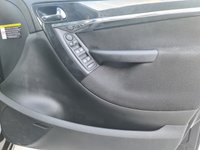 USED 2012 62 CITROEN C4 GRAND PICASSO 1.6 PLATINUM HDI 5d 110 BHP CITROEN C4 GRAND PICASSO 1.6 PLATINUM HDI 5d 110 BHP