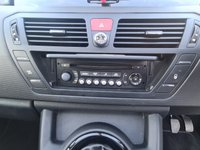 USED 2012 62 CITROEN C4 GRAND PICASSO 1.6 PLATINUM HDI 5d 110 BHP CITROEN C4 GRAND PICASSO 1.6 PLATINUM HDI 5d 110 BHP