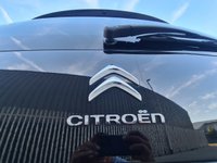 USED 2012 62 CITROEN C4 GRAND PICASSO 1.6 PLATINUM HDI 5d 110 BHP CITROEN C4 GRAND PICASSO 1.6 PLATINUM HDI 5d 110 BHP