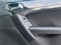 USED 2012 62 CITROEN C4 GRAND PICASSO 1.6 PLATINUM HDI 5d 110 BHP CITROEN C4 GRAND PICASSO 1.6 PLATINUM HDI 5d 110 BHP