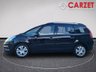 USED 2012 62 CITROEN C4 GRAND PICASSO 1.6 PLATINUM HDI 5d 110 BHP CITROEN C4 GRAND PICASSO 1.6 PLATINUM HDI 5d 110 BHP