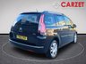 USED 2012 62 CITROEN C4 GRAND PICASSO 1.6 PLATINUM HDI 5d 110 BHP CITROEN C4 GRAND PICASSO 1.6 PLATINUM HDI 5d 110 BHP