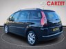 USED 2012 62 CITROEN C4 GRAND PICASSO 1.6 PLATINUM HDI 5d 110 BHP CITROEN C4 GRAND PICASSO 1.6 PLATINUM HDI 5d 110 BHP