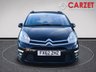 USED 2012 62 CITROEN C4 GRAND PICASSO 1.6 PLATINUM HDI 5d 110 BHP CITROEN C4 GRAND PICASSO 1.6 PLATINUM HDI 5d 110 BHP