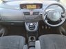 USED 2012 62 CITROEN C4 GRAND PICASSO 1.6 PLATINUM HDI 5d 110 BHP CITROEN C4 GRAND PICASSO 1.6 PLATINUM HDI 5d 110 BHP