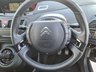 USED 2012 62 CITROEN C4 GRAND PICASSO 1.6 PLATINUM HDI 5d 110 BHP CITROEN C4 GRAND PICASSO 1.6 PLATINUM HDI 5d 110 BHP