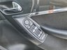 USED 2012 62 CITROEN C4 GRAND PICASSO 1.6 PLATINUM HDI 5d 110 BHP CITROEN C4 GRAND PICASSO 1.6 PLATINUM HDI 5d 110 BHP