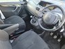 USED 2012 62 CITROEN C4 GRAND PICASSO 1.6 PLATINUM HDI 5d 110 BHP CITROEN C4 GRAND PICASSO 1.6 PLATINUM HDI 5d 110 BHP