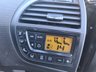 USED 2012 62 CITROEN C4 GRAND PICASSO 1.6 PLATINUM HDI 5d 110 BHP CITROEN C4 GRAND PICASSO 1.6 PLATINUM HDI 5d 110 BHP