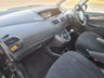 USED 2012 62 CITROEN C4 GRAND PICASSO 1.6 PLATINUM HDI 5d 110 BHP CITROEN C4 GRAND PICASSO 1.6 PLATINUM HDI 5d 110 BHP