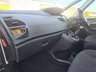 USED 2012 62 CITROEN C4 GRAND PICASSO 1.6 PLATINUM HDI 5d 110 BHP CITROEN C4 GRAND PICASSO 1.6 PLATINUM HDI 5d 110 BHP