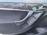 USED 2012 62 CITROEN C4 GRAND PICASSO 1.6 PLATINUM HDI 5d 110 BHP CITROEN C4 GRAND PICASSO 1.6 PLATINUM HDI 5d 110 BHP