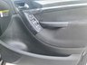 USED 2012 62 CITROEN C4 GRAND PICASSO 1.6 PLATINUM HDI 5d 110 BHP CITROEN C4 GRAND PICASSO 1.6 PLATINUM HDI 5d 110 BHP