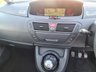 USED 2012 62 CITROEN C4 GRAND PICASSO 1.6 PLATINUM HDI 5d 110 BHP CITROEN C4 GRAND PICASSO 1.6 PLATINUM HDI 5d 110 BHP