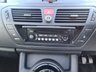 USED 2012 62 CITROEN C4 GRAND PICASSO 1.6 PLATINUM HDI 5d 110 BHP CITROEN C4 GRAND PICASSO 1.6 PLATINUM HDI 5d 110 BHP