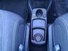 USED 2012 62 CITROEN C4 GRAND PICASSO 1.6 PLATINUM HDI 5d 110 BHP CITROEN C4 GRAND PICASSO 1.6 PLATINUM HDI 5d 110 BHP