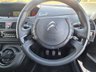 USED 2012 62 CITROEN C4 GRAND PICASSO 1.6 PLATINUM HDI 5d 110 BHP CITROEN C4 GRAND PICASSO 1.6 PLATINUM HDI 5d 110 BHP