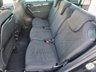 USED 2012 62 CITROEN C4 GRAND PICASSO 1.6 PLATINUM HDI 5d 110 BHP CITROEN C4 GRAND PICASSO 1.6 PLATINUM HDI 5d 110 BHP
