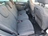 USED 2012 62 CITROEN C4 GRAND PICASSO 1.6 PLATINUM HDI 5d 110 BHP CITROEN C4 GRAND PICASSO 1.6 PLATINUM HDI 5d 110 BHP