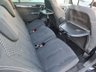 USED 2012 62 CITROEN C4 GRAND PICASSO 1.6 PLATINUM HDI 5d 110 BHP CITROEN C4 GRAND PICASSO 1.6 PLATINUM HDI 5d 110 BHP