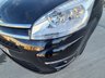 USED 2012 62 CITROEN C4 GRAND PICASSO 1.6 PLATINUM HDI 5d 110 BHP CITROEN C4 GRAND PICASSO 1.6 PLATINUM HDI 5d 110 BHP