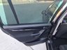 USED 2012 62 CITROEN C4 GRAND PICASSO 1.6 PLATINUM HDI 5d 110 BHP CITROEN C4 GRAND PICASSO 1.6 PLATINUM HDI 5d 110 BHP