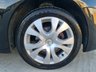 USED 2012 62 CITROEN C4 GRAND PICASSO 1.6 PLATINUM HDI 5d 110 BHP CITROEN C4 GRAND PICASSO 1.6 PLATINUM HDI 5d 110 BHP