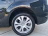 USED 2012 62 CITROEN C4 GRAND PICASSO 1.6 PLATINUM HDI 5d 110 BHP CITROEN C4 GRAND PICASSO 1.6 PLATINUM HDI 5d 110 BHP