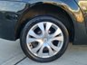 USED 2012 62 CITROEN C4 GRAND PICASSO 1.6 PLATINUM HDI 5d 110 BHP CITROEN C4 GRAND PICASSO 1.6 PLATINUM HDI 5d 110 BHP