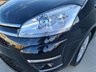 USED 2012 62 CITROEN C4 GRAND PICASSO 1.6 PLATINUM HDI 5d 110 BHP CITROEN C4 GRAND PICASSO 1.6 PLATINUM HDI 5d 110 BHP