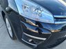 USED 2012 62 CITROEN C4 GRAND PICASSO 1.6 PLATINUM HDI 5d 110 BHP CITROEN C4 GRAND PICASSO 1.6 PLATINUM HDI 5d 110 BHP