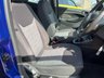 USED 2017 67 FORD KA+ 1.2 ZETEC 5d 69 BHP 