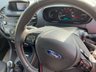 USED 2017 67 FORD KA+ 1.2 ZETEC 5d 69 BHP 