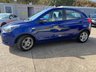 USED 2017 67 FORD KA+ 1.2 ZETEC 5d 69 BHP 