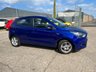 USED 2017 67 FORD KA+ 1.2 ZETEC 5d 69 BHP 