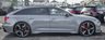 USED 2022 22 AUDI RS6 AVANT 4.0 RS 6 AVANT TFSI QUATTRO VORSPRUNG 5d 592 BHP MAXTON DESIGN KIT+360 CAMERA