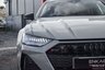 USED 2022 22 AUDI RS6 AVANT 4.0 RS 6 AVANT TFSI QUATTRO VORSPRUNG 5d 592 BHP MAXTON DESIGN KIT+360 CAMERA