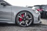 USED 2022 22 AUDI RS6 AVANT 4.0 RS 6 AVANT TFSI QUATTRO VORSPRUNG 5d 592 BHP MAXTON DESIGN KIT+360 CAMERA