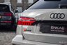 USED 2022 22 AUDI RS6 AVANT 4.0 RS 6 AVANT TFSI QUATTRO VORSPRUNG 5d 592 BHP MAXTON DESIGN KIT+360 CAMERA